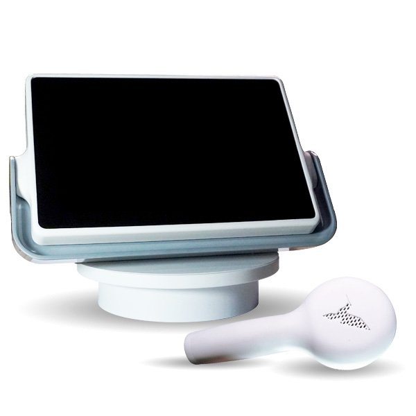 Estimulación Magnética Transcraneal