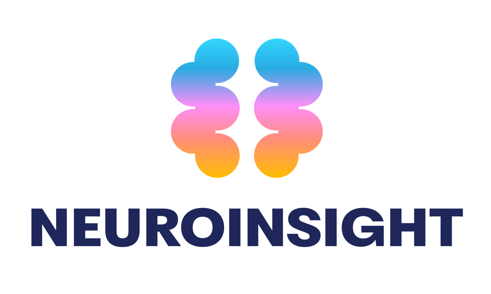 Neuroinsight